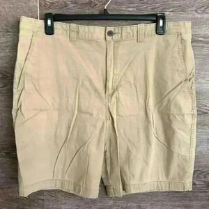 Magellan‎ shorts EUC